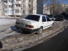 Продажа легковых автомобилей Ford sierra  Киев