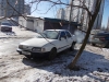 Ford sierra  