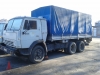 Автопоиск КАМАЗ 5320  Николаев