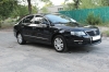 Продажа авто бу Volkswagen Passat B6  Киев