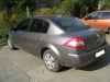 Renault Megane Sedan 1.4 MT Pack Authentique 