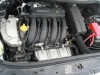 Renault Megane Sedan 1.4 MT Pack Authentique 