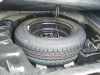 Renault Megane Sedan 1.4 MT Pack Authentique 