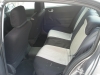 Renault Megane Sedan 1.4 MT Pack Authentique 