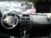Renault Megane Sedan 1.4 MT Pack Authentique 