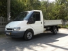 Авто рынок Ford Transit груз.  Винница