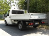 Ford Transit груз.  