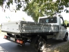 Ford Transit груз.  