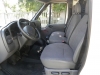 Ford Transit груз.  