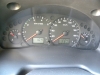 Ford Transit груз.  