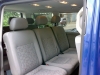 Volkswagen Caravella 
