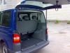 Volkswagen Caravella 