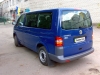 Volkswagen Caravella 