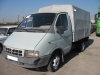 Авторынок ГАЗ 330210  Донецк