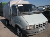 ГАЗ 330210  