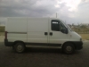 FIAT дукато  