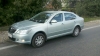 Продажа подержанных авто Skoda Octavia A5 MPI (1.6)  Луганск