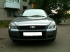Купить автомобиль ВАЗ LADA Priora 21728 1.6 MT (21728-139-03) Киев