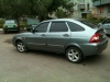 ВАЗ LADA Priora 21728 1.6 MT (21728-139-03) 