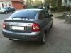 ВАЗ LADA Priora 21728 1.6 MT (21728-139-03) 
