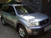 Купить машину Toyota RAV4  Одесса