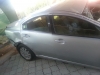 Mitsubishi Galant 2.4 AT (S01) 