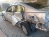 Mitsubishi Galant 2.4 AT (S01) 