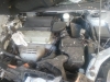 Mitsubishi Galant 2.4 AT (S01) 