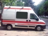 Купля продажа авто FIAT Ducato  Днепропетровск