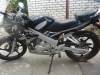 VIPER 200CC  