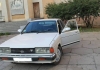 Продажа подержанных автомобилей Nissan bluebird  Евпатория