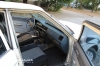 Nissan bluebird  