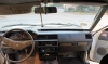 Nissan bluebird  