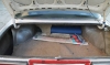 Nissan bluebird  