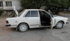 Nissan bluebird  