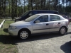 Подержанные автомобили Opel Astra H Hatchback  Киев