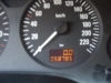 Opel Astra H Hatchback  