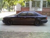 BMW 5 Series Sedan  