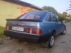 Ford сиерра  