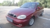 Купить машину ЗАЗ Lanos T100 1,3 Киев
