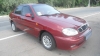 ЗАЗ Lanos T100 1,3 