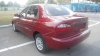 ЗАЗ Lanos T100 1,3 
