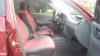 ЗАЗ Lanos T100 1,3 