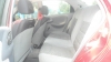 ЗАЗ Lanos T100 1,3 