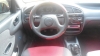 ЗАЗ Lanos T100 1,3 