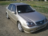 Грузовые автомобили Geely CK 1,5 MT Impress Кировоград
