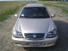 Geely CK 1,5 MT Impress 