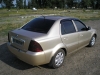 Geely CK 1,5 MT Impress 