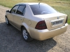 Geely CK 1,5 MT Impress 