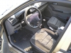 Geely CK 1,5 MT Impress 